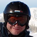 Ski Vacation Specialist - Pete Kondak